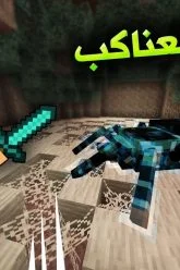 [ID: fDy7nqObmJA] Youtube Automatic