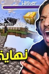 [ID: fViLT6Jc_ug] Youtube Automatic