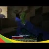 [ID: G2-yslZfC-I] Youtube Automatic