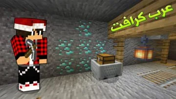[ID: GbpYAY-YuDg] Youtube Automatic