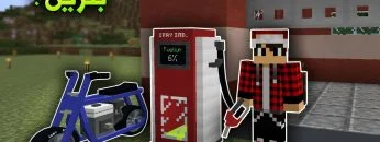 [ID: GPtr4iXpCYE] Youtube Automatic