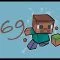 [ID: gRL8LNqrBEE] Youtube Automatic