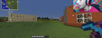 [ID: h0Qph5PwJC0] Youtube Automatic