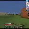 [ID: h0Qph5PwJC0] Youtube Automatic