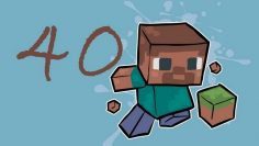 [ID: H7WtNZf_cD4] Youtube Automatic