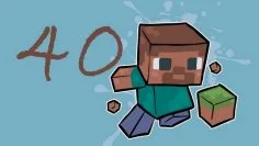 [ID: H7WtNZf_cD4] Youtube Automatic