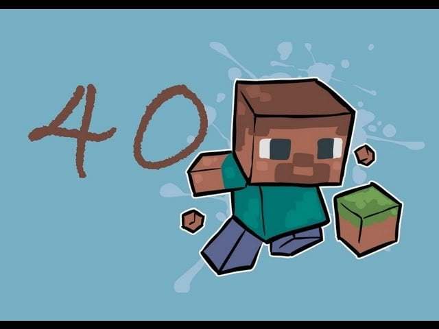 ماين كرافت : برررررد !! #40 | 40# Minecraft : d7oomy999 1 id h7wtnzfcd4 youtube automatic