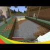 [ID: HQiL-l8O26s] Youtube Automatic