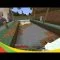 [ID: HQiL-l8O26s] Youtube Automatic