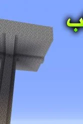 [ID: IJhXZfH7znY] Youtube Automatic