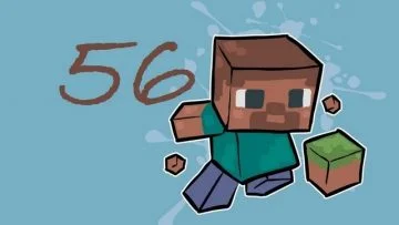 [ID: iJtEA1heCvY] Youtube Automatic