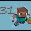 [ID: iqlp1lkRhDM] Youtube Automatic