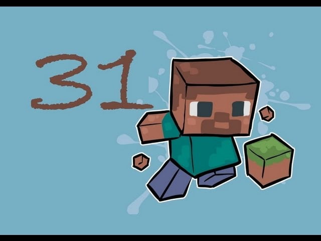 ماين كرافت : الصياد الصغير #31 | 31# Minecraft : d7oomy999 1 id iqlp1lkrhdm youtube automatic