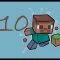 [ID: iYb5cGNva3k] Youtube Automatic