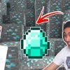 [ID: IZPVESrslNY] Youtube Automatic