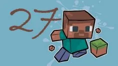[ID: J4yv_U2FMJY] Youtube Automatic