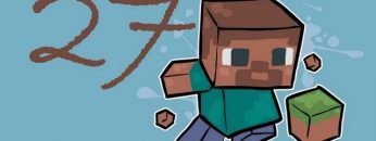 [ID: J4yv_U2FMJY] Youtube Automatic