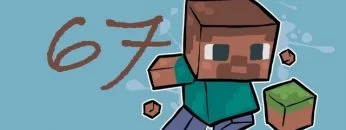 [ID: JgF5tPm6WKc] Youtube Automatic