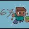 [ID: JgF5tPm6WKc] Youtube Automatic