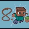 [ID: jiQ2Ymle_sA] Youtube Automatic