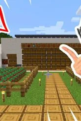 [ID: jwaqlz6w0ec] Youtube Automatic