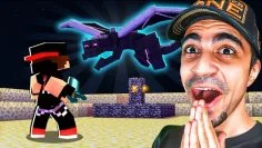 [ID: K2PYUDmOpkk] Youtube Automatic