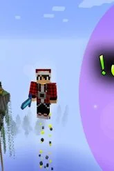 [ID: -K87tLnxPLo] Youtube Automatic