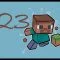[ID: -kbJJx-95c0] Youtube Automatic