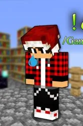 [ID: KDGersWjrzM] Youtube Automatic