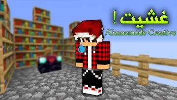 [ID: KDGersWjrzM] Youtube Automatic