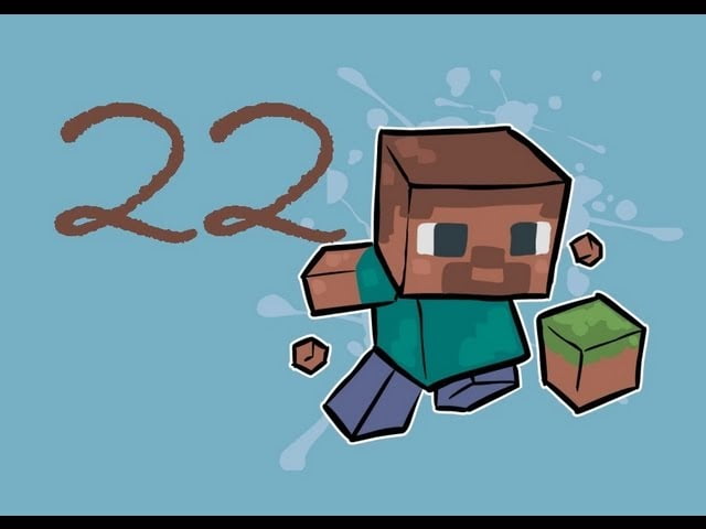 ماين كرافت : ترتيب المخزن #22 | 22# Minecraft : d7oomy999 1 id kdvd tduwm youtube automatic