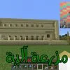 [ID: KghJZXKanXM] Youtube Automatic