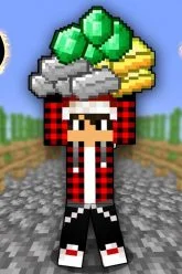 [ID: Ki57jKd8xo4] Youtube Automatic