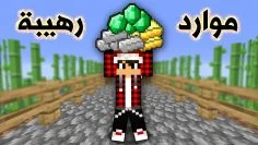 [ID: Ki57jKd8xo4] Youtube Automatic