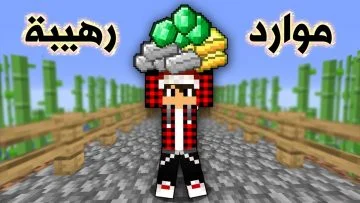 [ID: Ki57jKd8xo4] Youtube Automatic