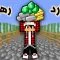 [ID: Ki57jKd8xo4] Youtube Automatic