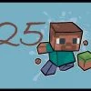 [ID: ldP_kb__i3k] Youtube Automatic
