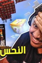 [ID: LeYcPyKthHA] Youtube Automatic