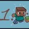 [ID: LwxCiMMQsUI] Youtube Automatic