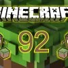 [ID: m1HEw-bchh0] Youtube Automatic