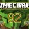 [ID: m1HEw-bchh0] Youtube Automatic
