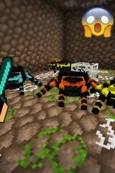[ID: malceadyfvE] Youtube Automatic