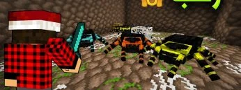 [ID: malceadyfvE] Youtube Automatic