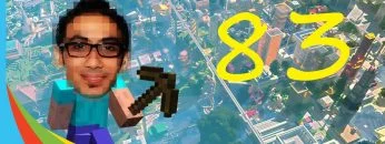 [ID: MdzkNzZ6ye8] Youtube Automatic