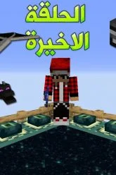 [ID: Mj82TBNiBHo] Youtube Automatic