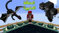 [ID: Mj82TBNiBHo] Youtube Automatic