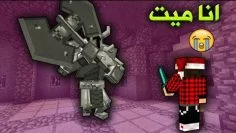 [ID: MN8UK64wc-s] Youtube Automatic