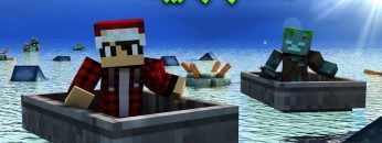 [ID: mw4XHA1Yfjc] Youtube Automatic