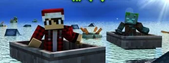 [ID: mw4XHA1Yfjc] Youtube Automatic