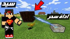 [ID: n-zYhf1cLo0] Youtube Automatic